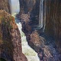 slides/IMG_3533P.jpg victoria, falls, cataract, water, livingstone, landscape, rapids, rock, wall, zambia, africa SAVF3 - Victoria Falls - View from the Zambia Side